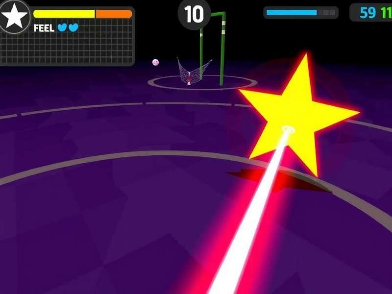 Ludo King game screenshot