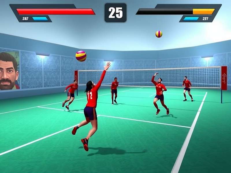 Ludo King game screenshot