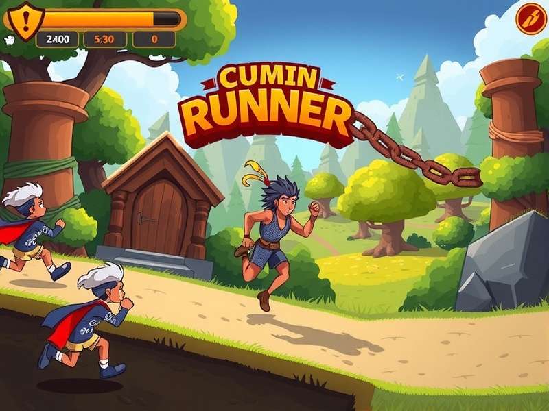 Ludo King game screenshot