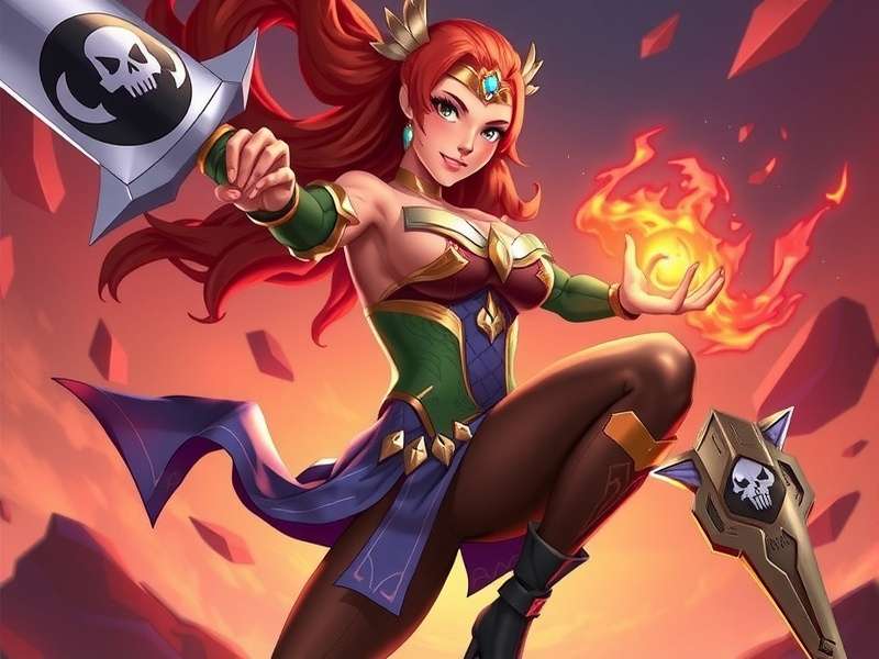 Ludo King game screenshot