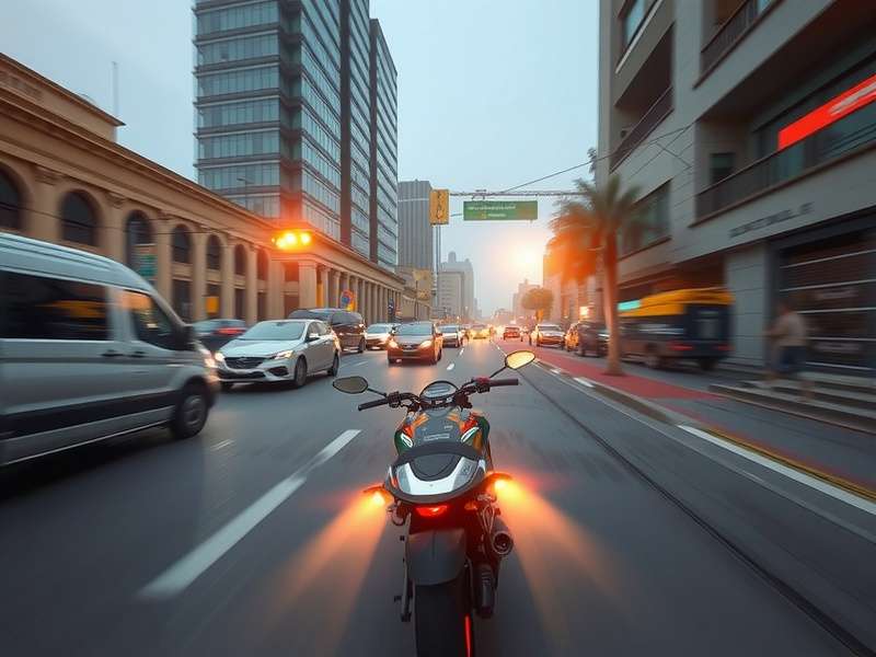 Ludo King game screenshot