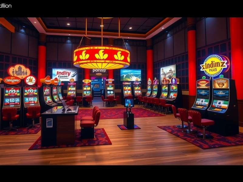 CODMW Rapid Response