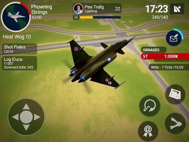 Ludo King game screenshot