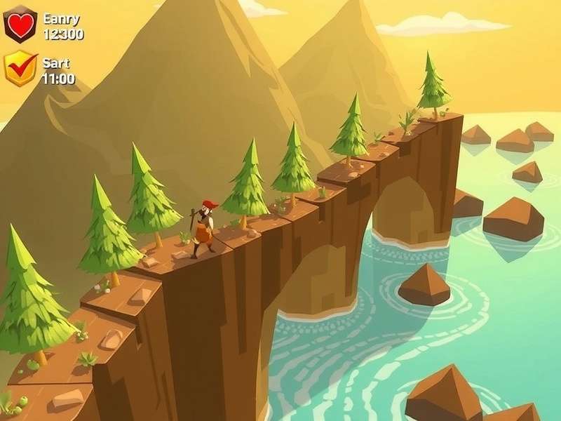 Ludo King game screenshot