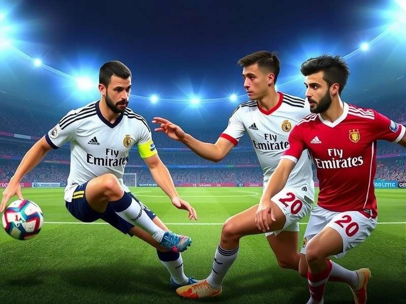 Ludo King game screenshot