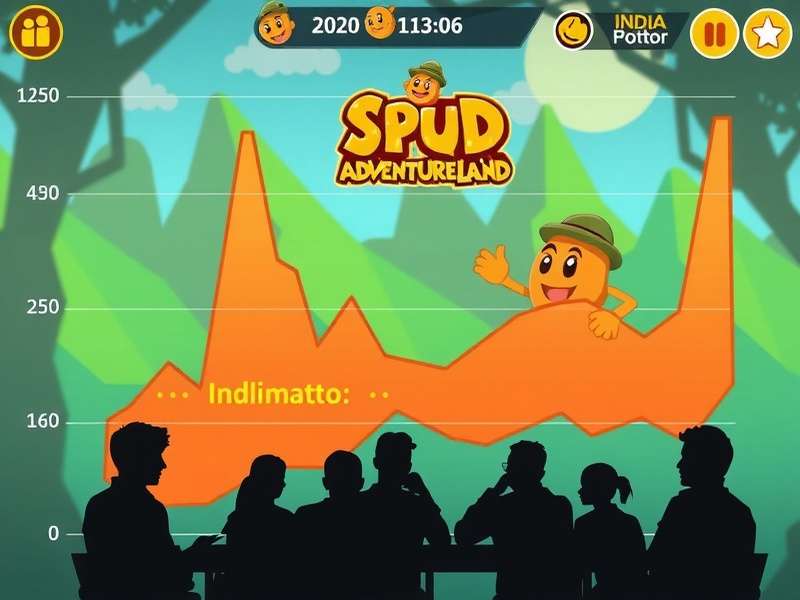 Ludo King game screenshot