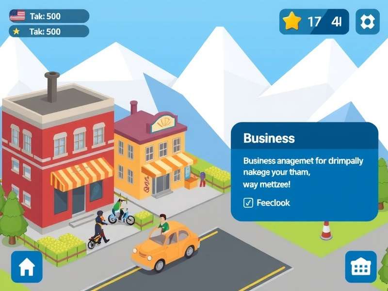 Ludo King game screenshot