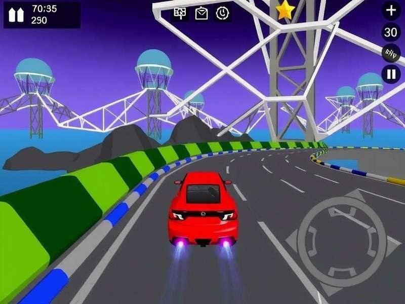 Ludo King game screenshot