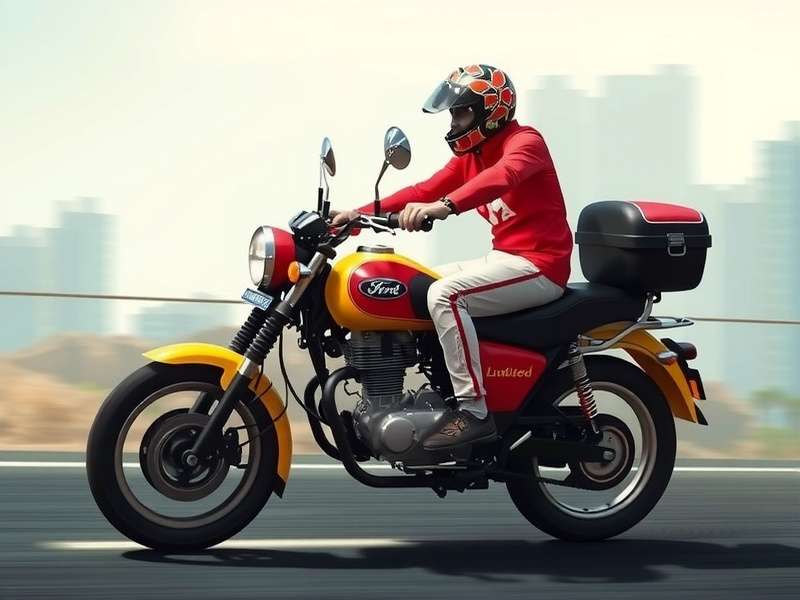 Ludo King game screenshot