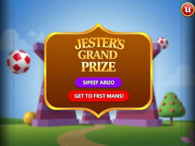 Ludo King game screenshot