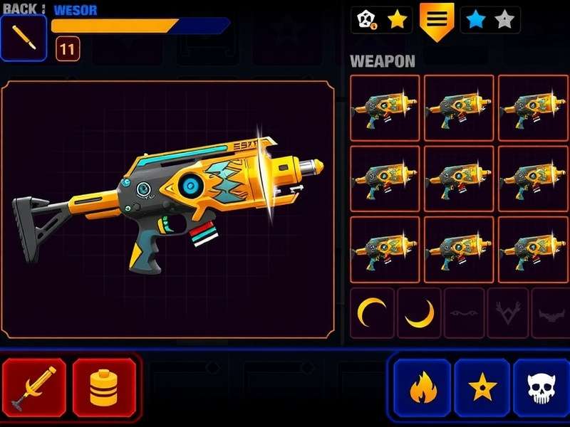 Ludo King game screenshot