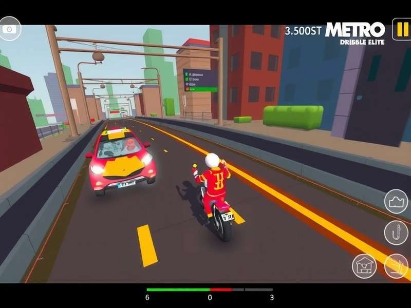 Ludo King game screenshot