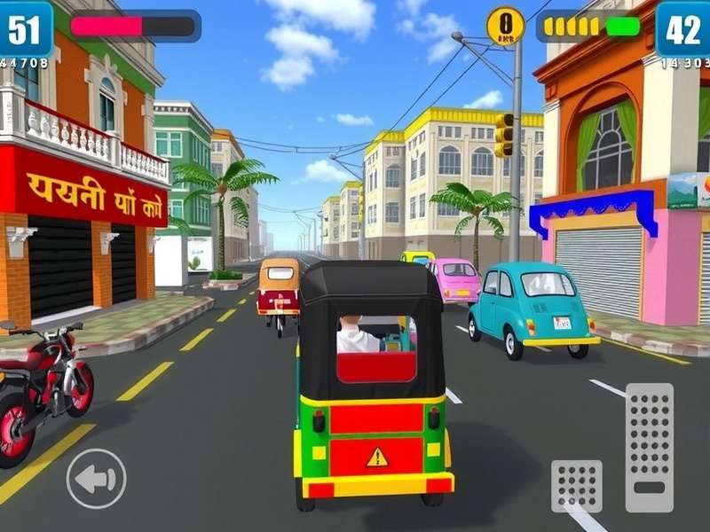Ludo King game screenshot