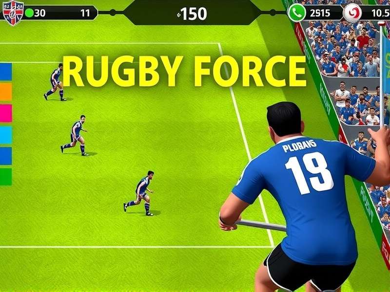 Ludo King game screenshot