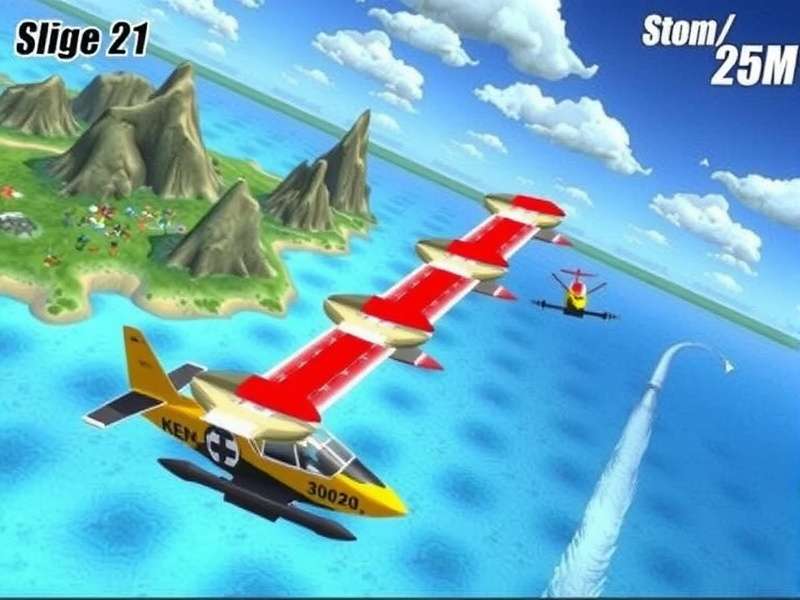 Ludo King game screenshot