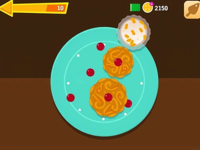 Ludo King game screenshot