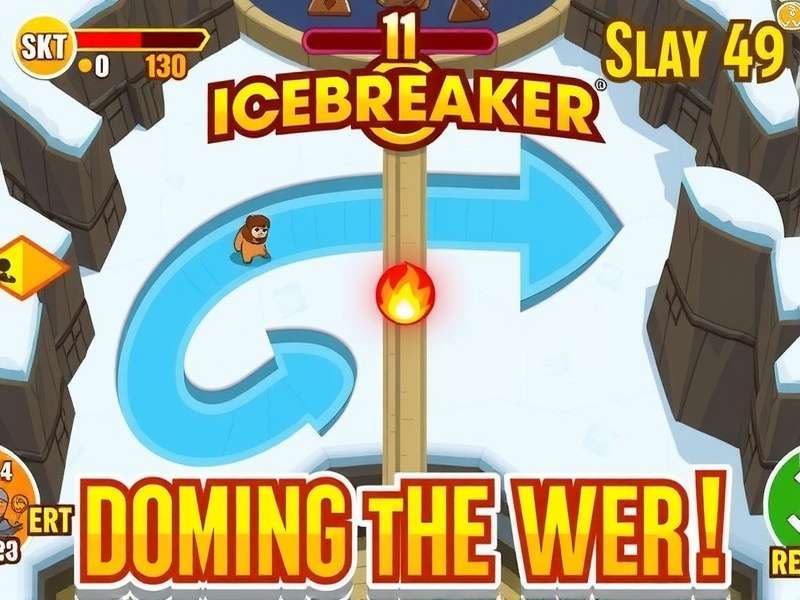 Ludo King game screenshot