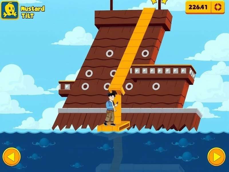 Ludo King game screenshot