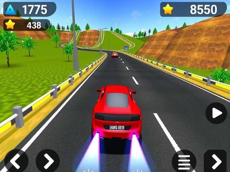 Ludo King game screenshot