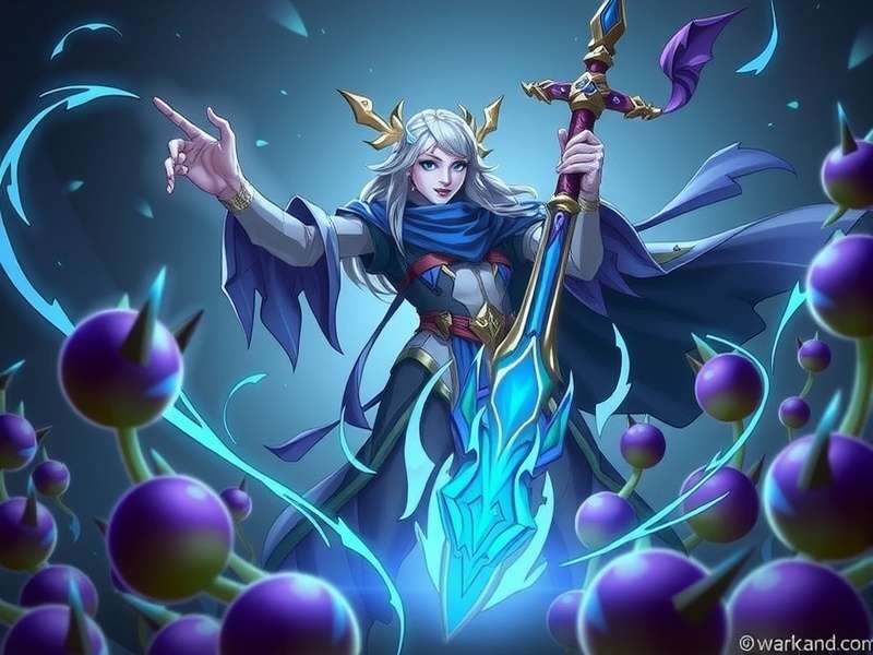 Ludo King game screenshot