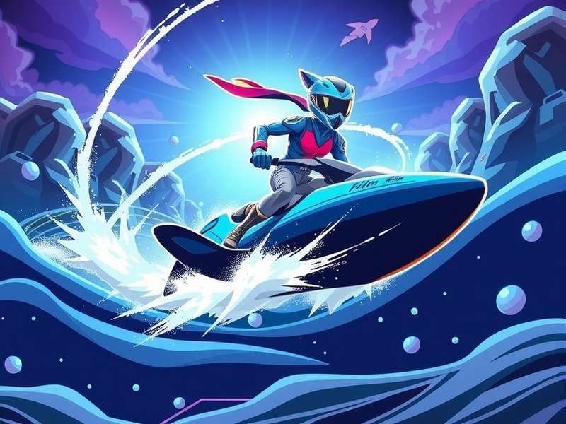 Ludo King game screenshot