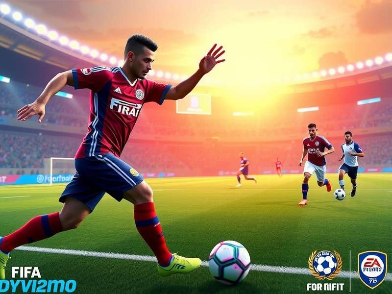 Ludo King game screenshot