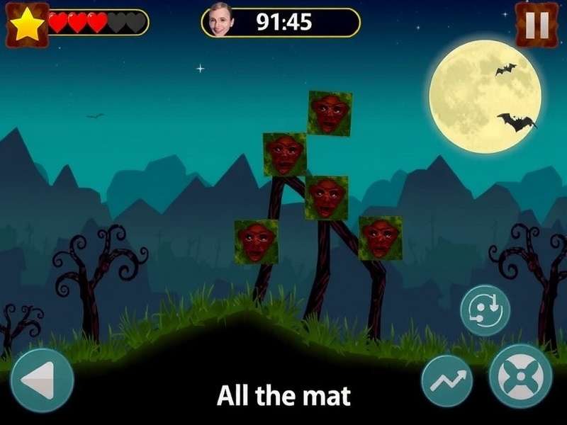 Ludo King game screenshot