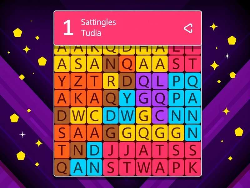 Ludo King game screenshot