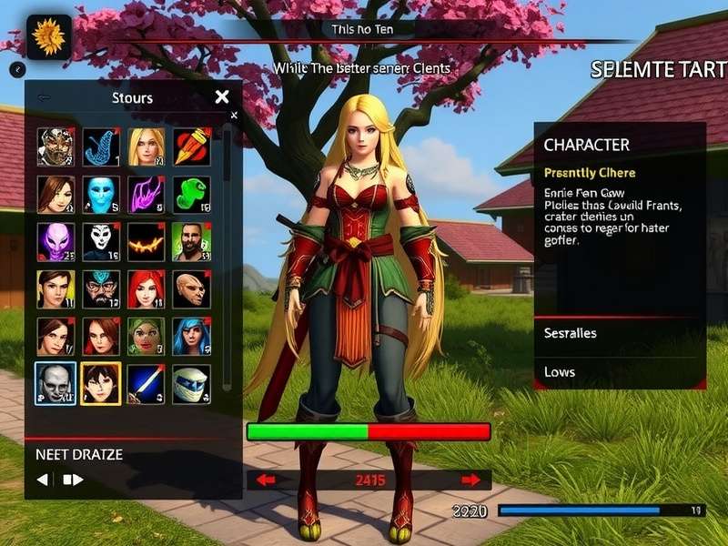 Ludo King game screenshot