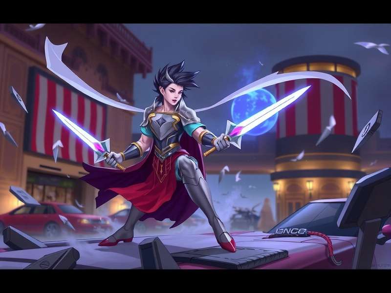 Ludo King game screenshot