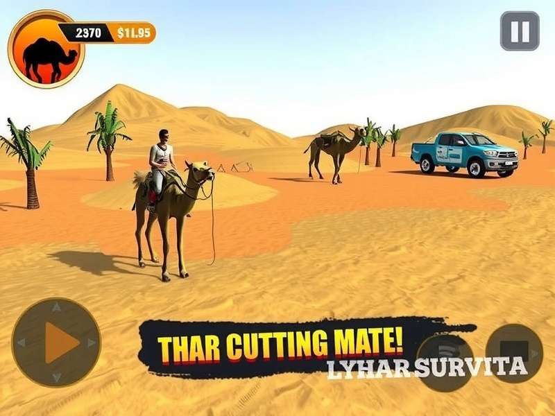 Ludo King game screenshot