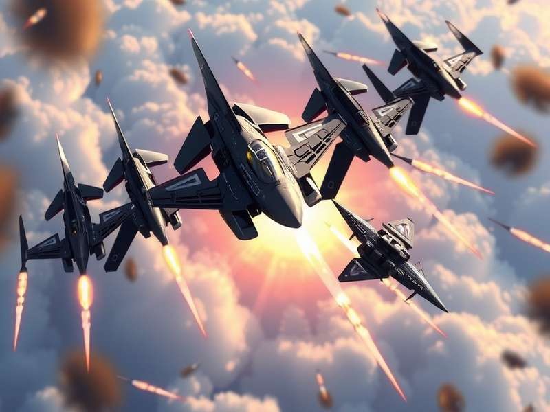 Ludo King game screenshot