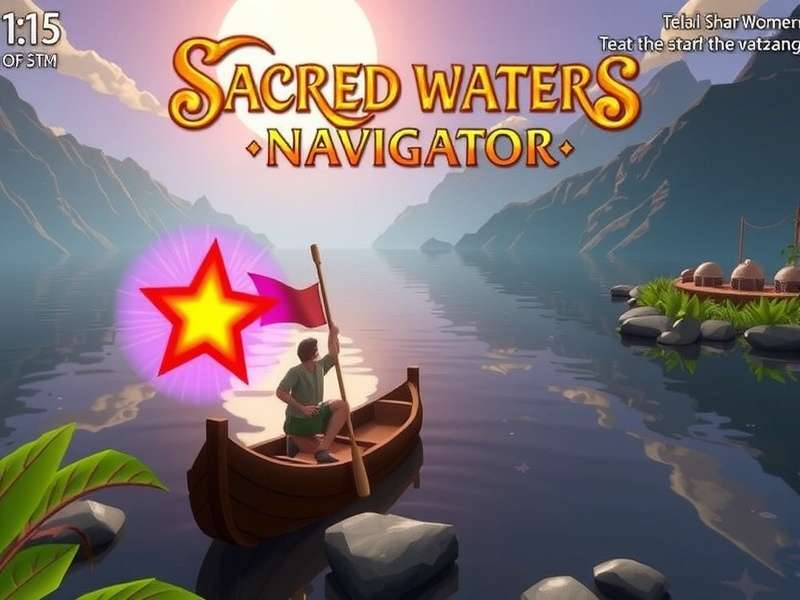 Ludo King game screenshot