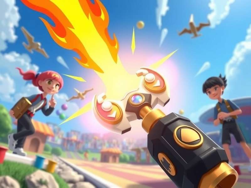 Ludo King game screenshot