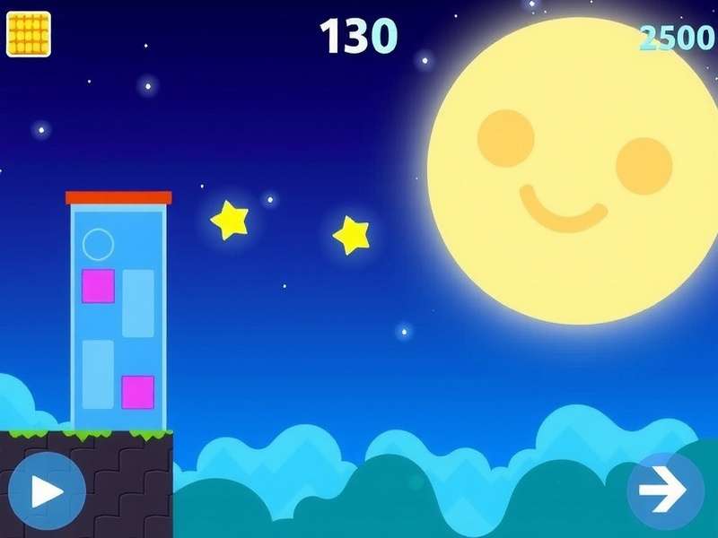 Ludo King game screenshot