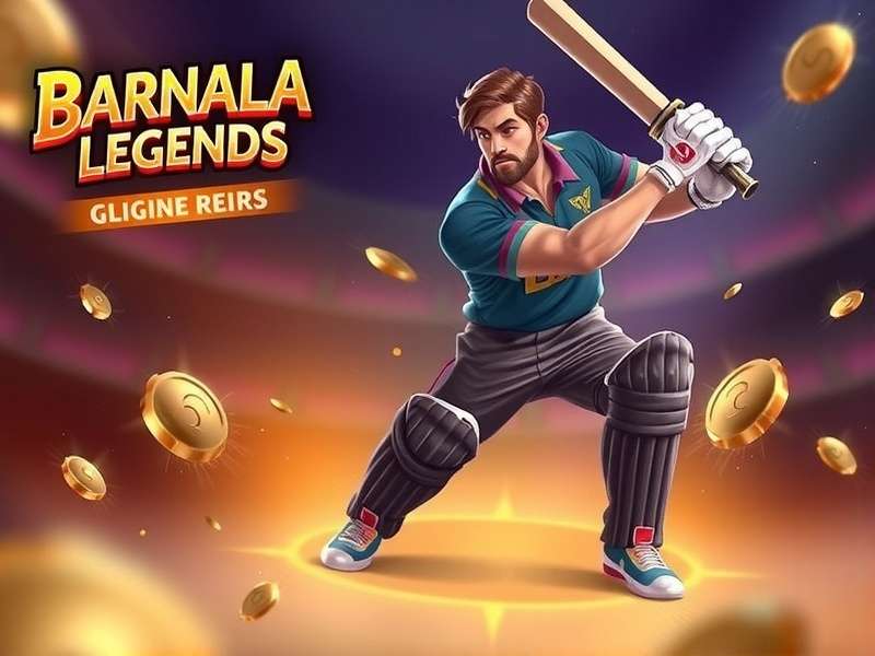 Ludo King game screenshot