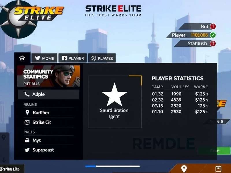 Ludo King game screenshot