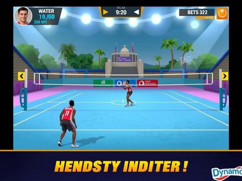 Ludo King game screenshot