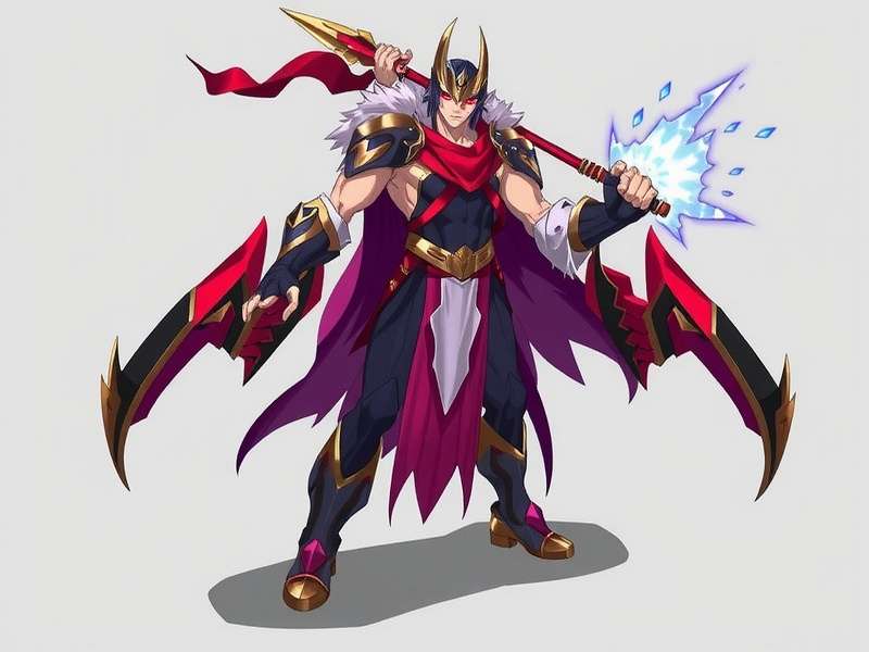 Ludo King game screenshot