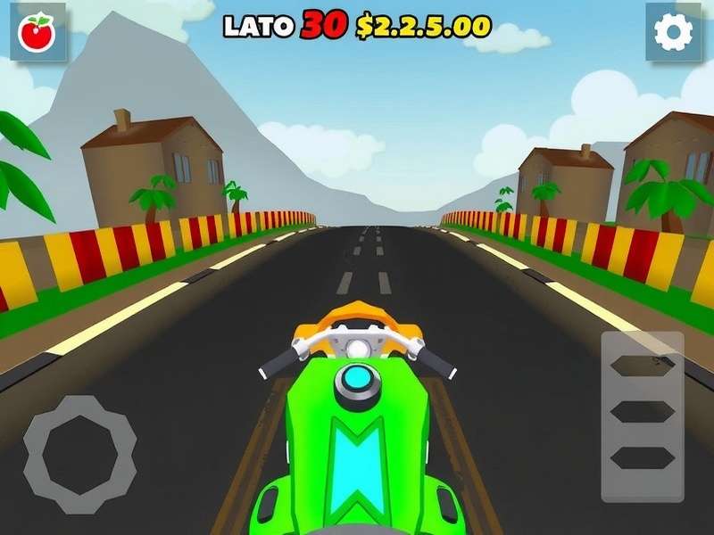 Ludo King game screenshot