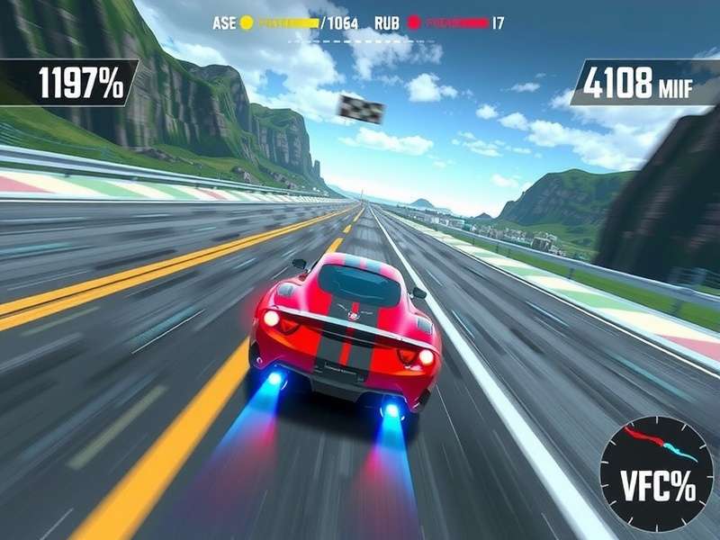 Ludo King game screenshot