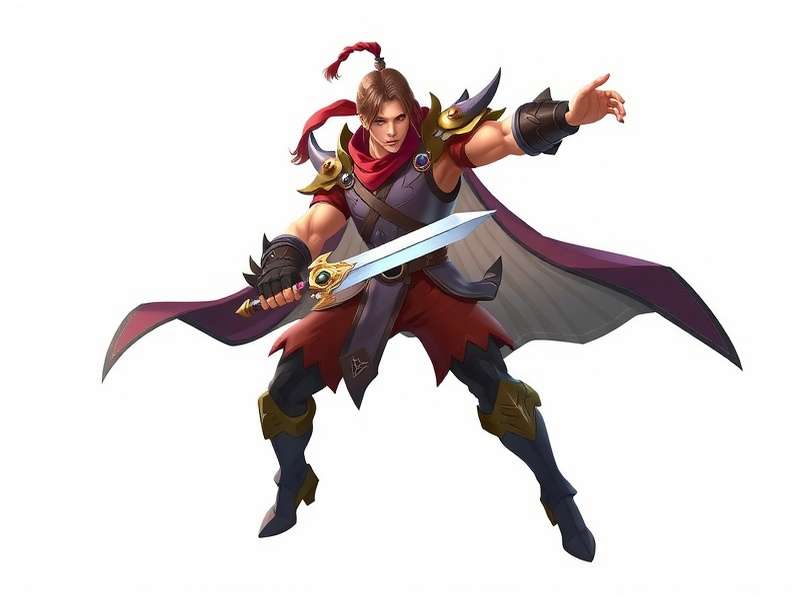 Ludo King game screenshot