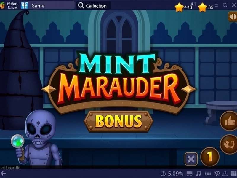 Ludo King game screenshot