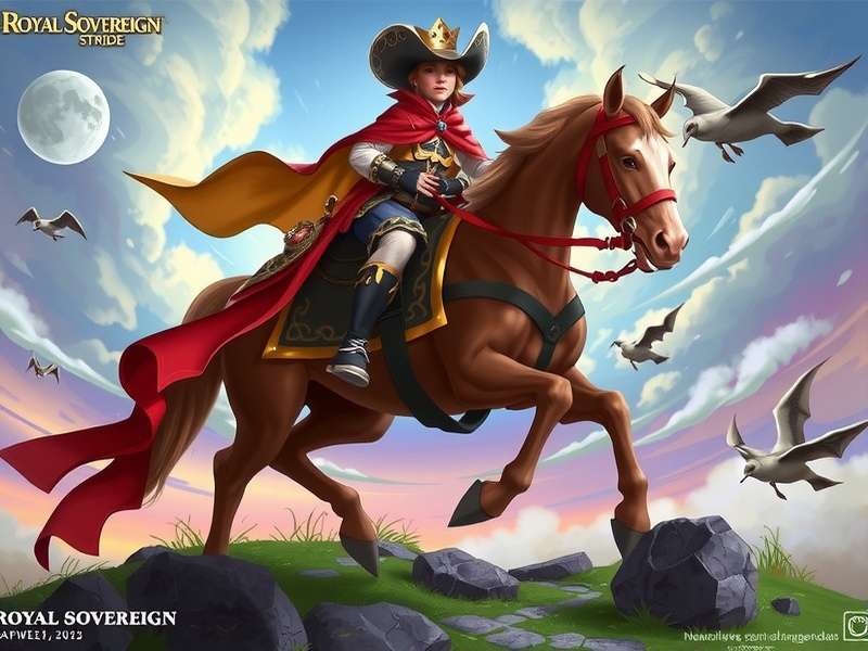 Ludo King game screenshot