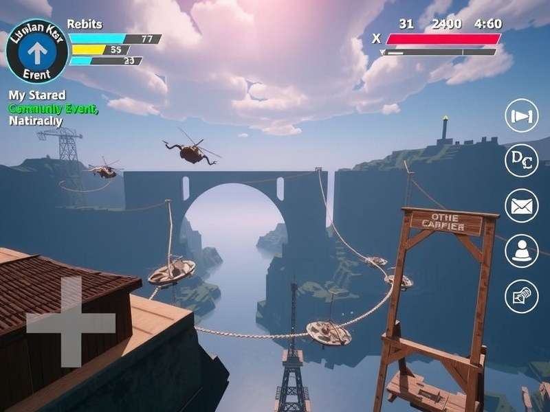 Ludo King game screenshot