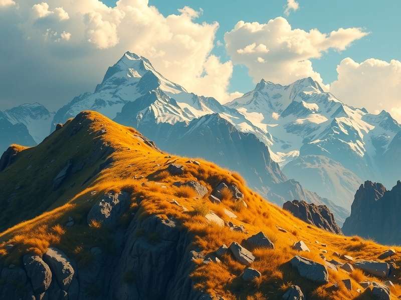 Ludo King game screenshot