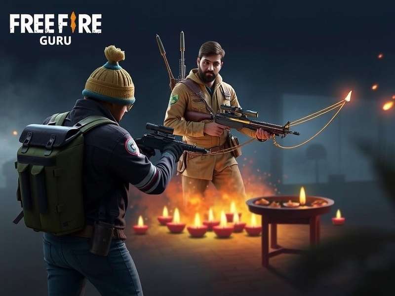 Ludo King game screenshot