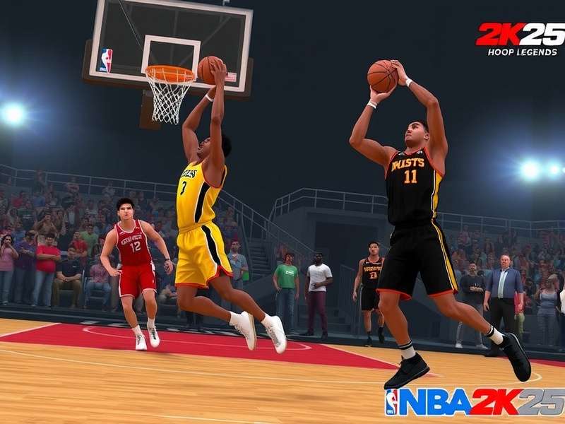 Ludo King game screenshot