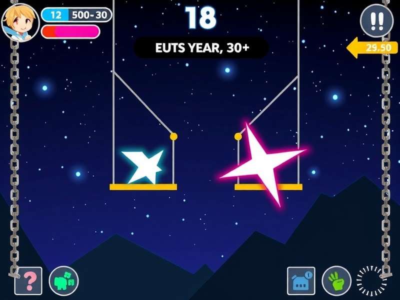 Ludo King game screenshot