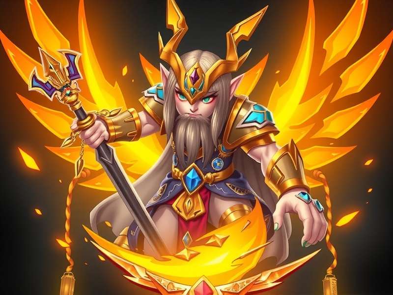 Ludo King game screenshot